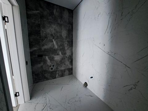 дом по адресу Мирная ул. (Интернациональная)