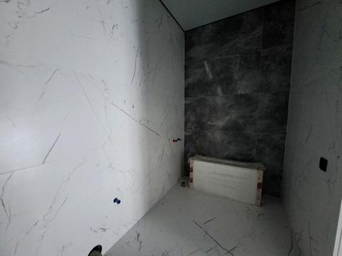 дом по адресу Мирная ул. (Интернациональная)