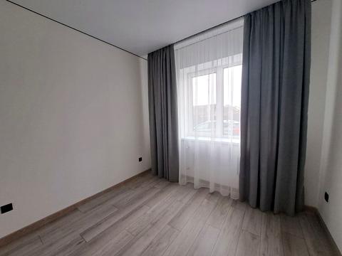 дом по адресу Мирная ул. (Интернациональная)