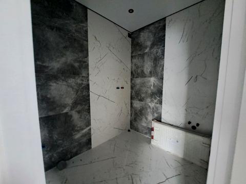 дом по адресу Мирная ул. (Интернациональная)