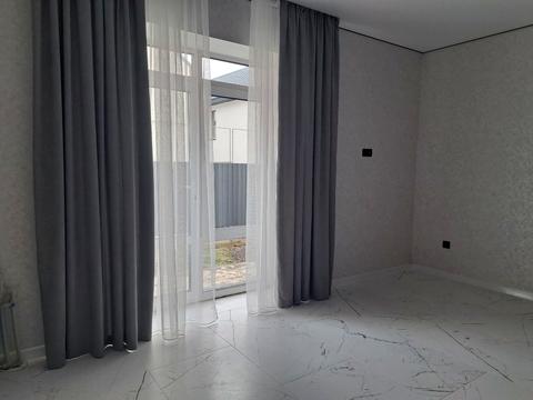 дом по адресу Мирная ул. (Интернациональная)