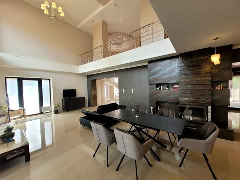 будинок за адресою Гоголя вул.