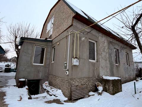 будинок за адресою Дачна вул.