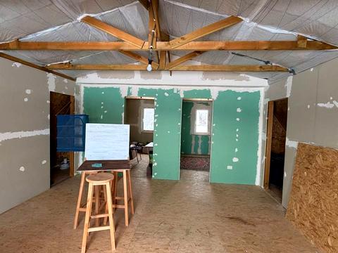 будинок за адресою Дачна вул.