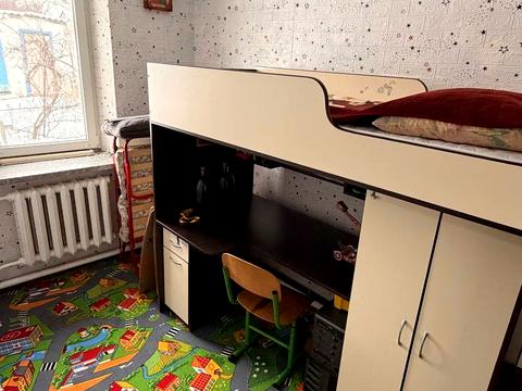 будинок за адресою Дачна вул.