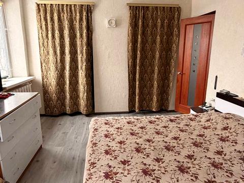 будинок за адресою Дачна вул.