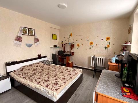 будинок за адресою Дачна вул.