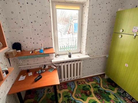 будинок за адресою Дачна вул.