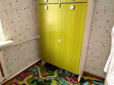 будинок за адресою Дачна вул.