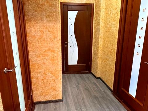 будинок за адресою Дачна вул.