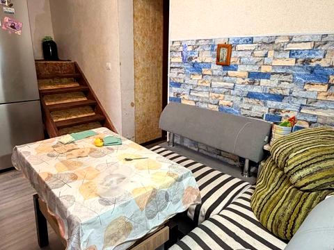 будинок за адресою Дачна вул.