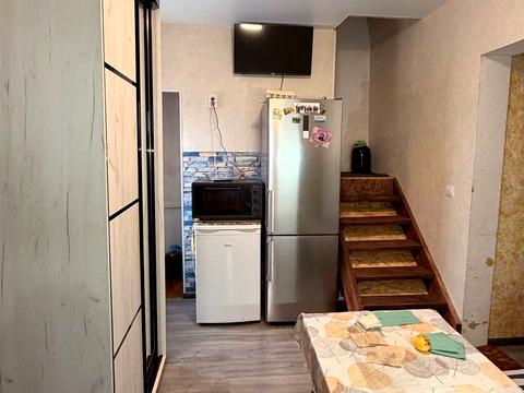 будинок за адресою Дачна вул.