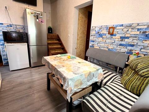 будинок за адресою Дачна вул.