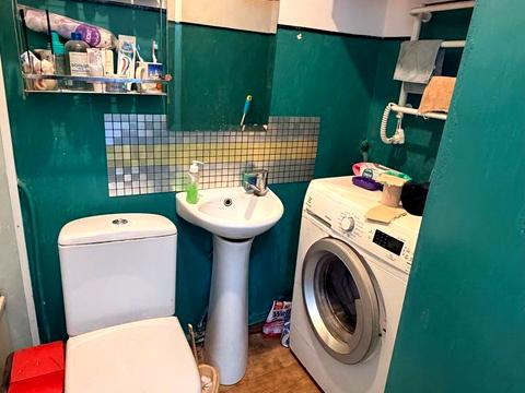 будинок за адресою Дачна вул.