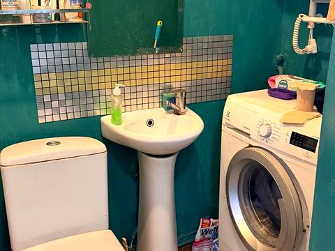 будинок за адресою Дачна вул.