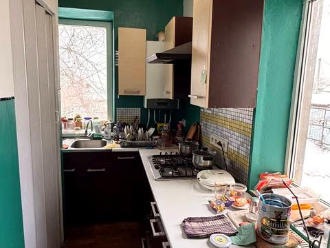 будинок за адресою Дачна вул.