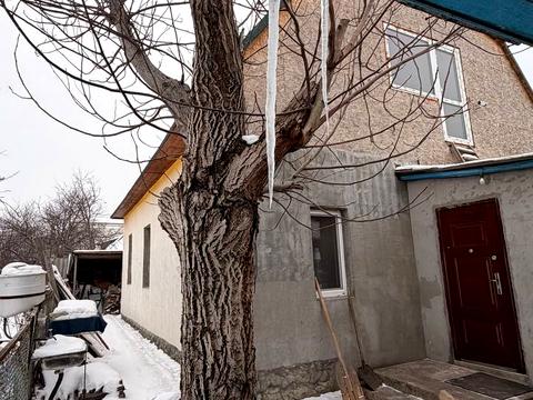 будинок за адресою Дачна вул.