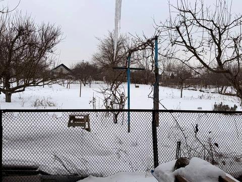 будинок за адресою Дачна вул.