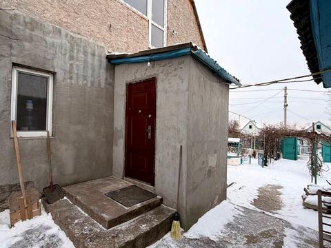 будинок за адресою Дачна вул.