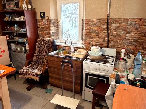 будинок за адресою Дачна вул.