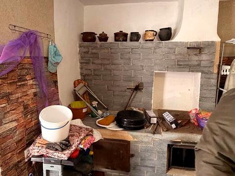 будинок за адресою Дачна вул.