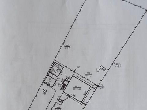 будинок за адресою Дачна вул.
