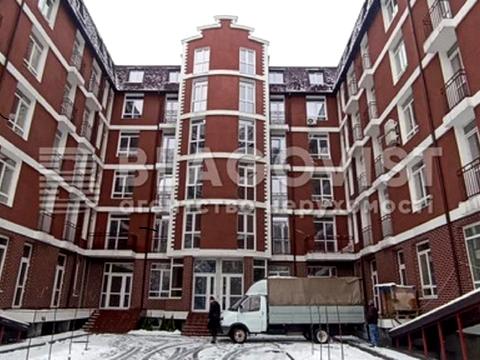 квартира за адресою Дмитра Луценка вул. (Крейсера "Аврора"), 2-Г