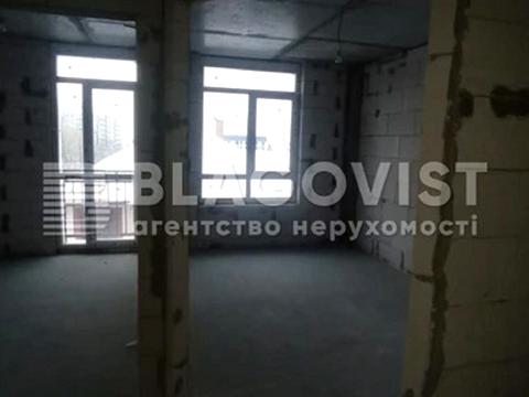 квартира за адресою Дмитра Луценка вул. (Крейсера "Аврора"), 2-Г