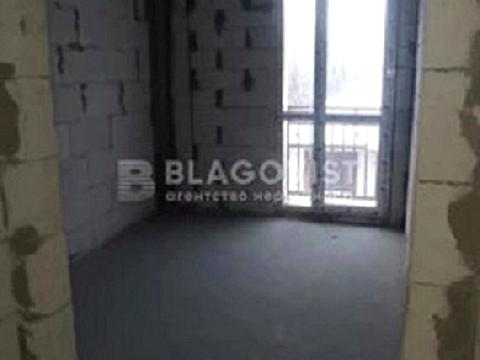 квартира за адресою Дмитра Луценка вул. (Крейсера "Аврора"), 2-Г