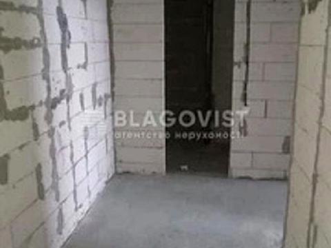 квартира за адресою Дмитра Луценка вул. (Крейсера "Аврора"), 2-Г