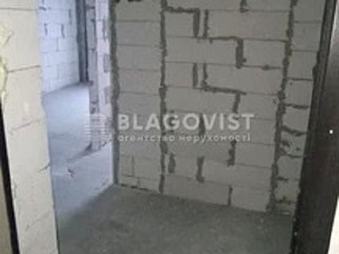 квартира за адресою Дмитра Луценка вул. (Крейсера "Аврора"), 2-Г