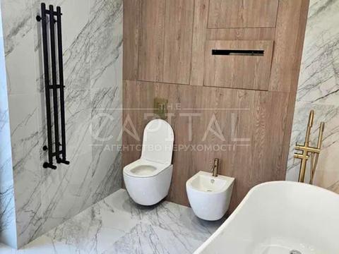 дом по адресу Святищенская ул.