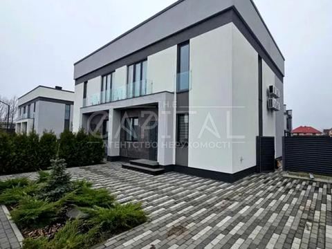 дом по адресу Святищенская ул.