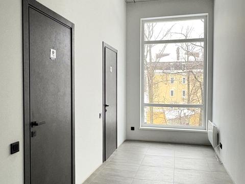 комерційна за адресою Садова вул., 33