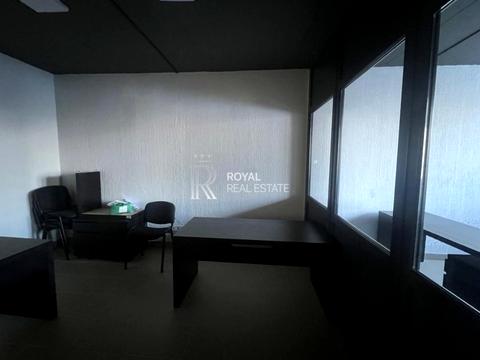 комерційна за адресою Борисо-Глібська вул. (Ватутіна), 110