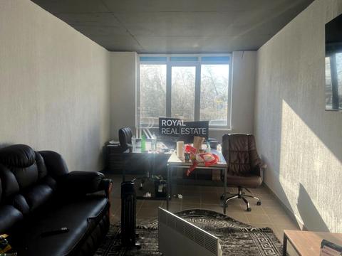 комерційна за адресою Борисо-Глібська вул. (Ватутіна), 110