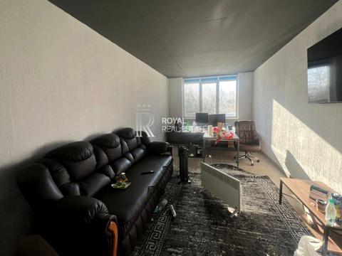 комерційна за адресою Борисо-Глібська вул. (Ватутіна), 110