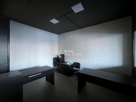 комерційна за адресою Борисо-Глібська вул. (Ватутіна), 110