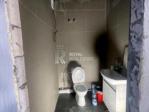 комерційна за адресою Борисо-Глібська вул. (Ватутіна), 110