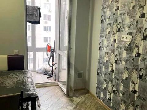 квартира за адресою Ювілейний просп. (), 67б