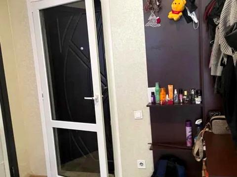 квартира за адресою Ювілейний просп. (), 67б