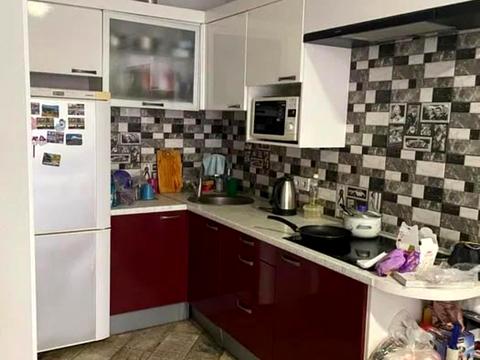 квартира за адресою Ювілейний просп. (), 67б