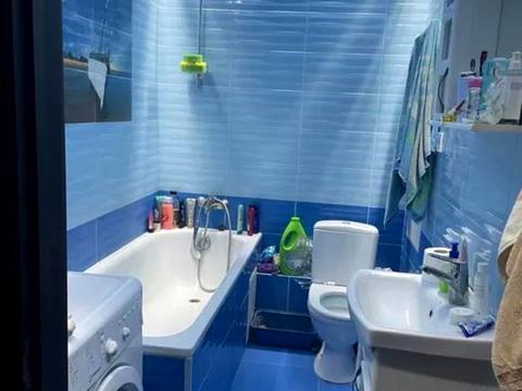 квартира за адресою Ювілейний просп. (), 67б