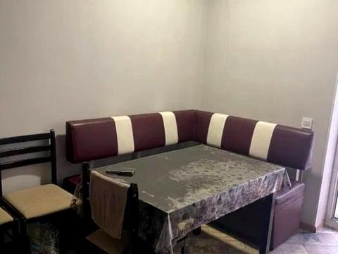 квартира за адресою Ювілейний просп. (), 67б