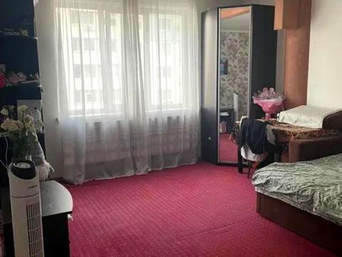 квартира за адресою Ювілейний просп. (), 67б