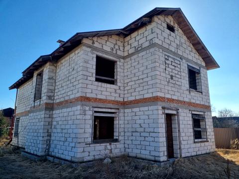 будинок за адресою Деснянська вул.