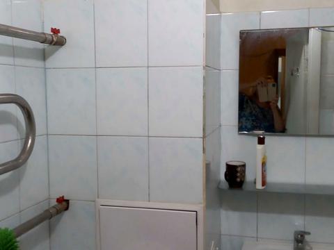 квартира за адресою Генерала Генадія Воробйова вул. (Курська), 8-А