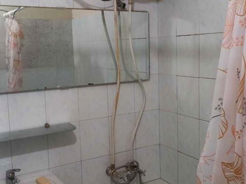 квартира за адресою Генерала Генадія Воробйова вул. (Курська), 8-А