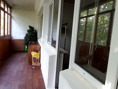 квартира за адресою Генерала Генадія Воробйова вул. (Курська), 8-А