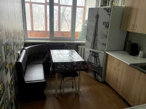 квартира за адресою Генерала Генадія Воробйова вул. (Курська), 8-А